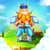 GAMEKiNG