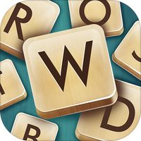 Crush The Words - Hidden Words