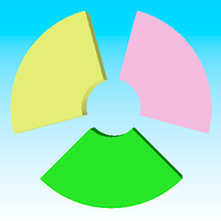 Helix Color: Platform Jump