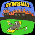 Rémsuli
