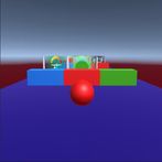 Color Ball
