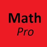MathPro