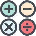 Calculate The Number