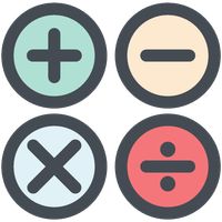 Calculate The Number