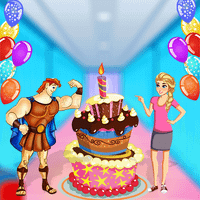 Fall in Love Story Adventure