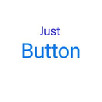 Just Button
