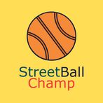 Street Ball Champ