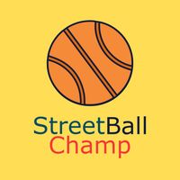 Street Ball Champ