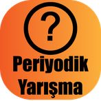 Periyodik Yarışma