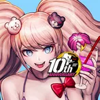 Danganronpa S: Ultimate Summer