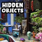 FrozenWorldMysteryHiddenObject