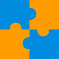 Jigsaw Puzzle Premium