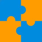 Jigsaw Puzzle Premium