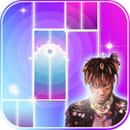 Juice WRLD Piano Magic Tiles