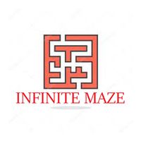 Infinite Maze