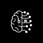 Bubble Mind Wrabbles