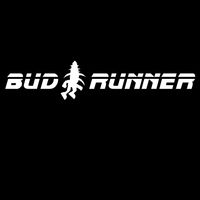 Bud Runner