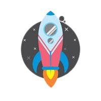 PlaneShooter_PlaneAttack