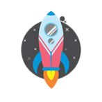 PlaneShooter_PlaneAttack