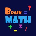 Math Game : Puzzles & Riddles