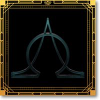 Conscientia: the Book of Eidos