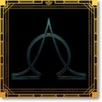 Conscientia: the Book of Eidos