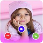 Milana Khametova Fake call & V
