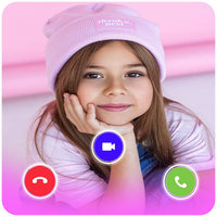 Milana Khametova Fake call & V