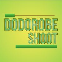Dodorobe Shoot