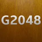 2048 Game