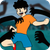 Arcadesindo Games