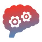 Memory Builder
