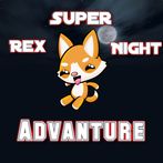 Super Rex Go