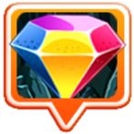 Jewel player