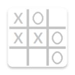 Tic Tac Toe