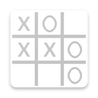 Tic Tac Toe