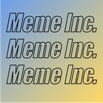 Meme Inc.