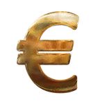 €UR0M1LLI0N5