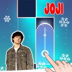 Joji Piano Game