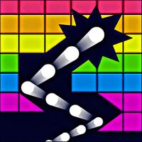 Bricks Shooter Brecker