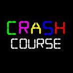 Crash Course