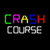 Crash Course