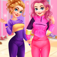 العاب بنات تلبيس ستايل بدون نت
