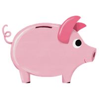 Piggy Bank