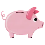 Piggy Bank