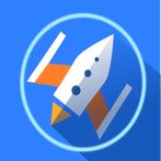 Deep Space Defender-SPACE WAR