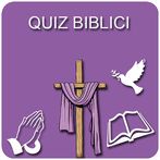Quiz Biblici
