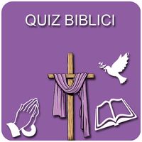 Quiz Biblici