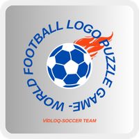 World Football Club Logo quiz