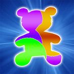 Toy Maker 3D